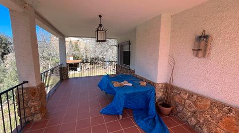 Photo 2 of Country house for sale in Calle Extramuros Dise, Vianos, Albacete