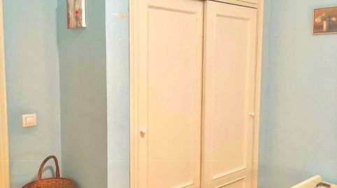 Foto 3 de Piso en venta en Cruz Roja, Sevilla Capital