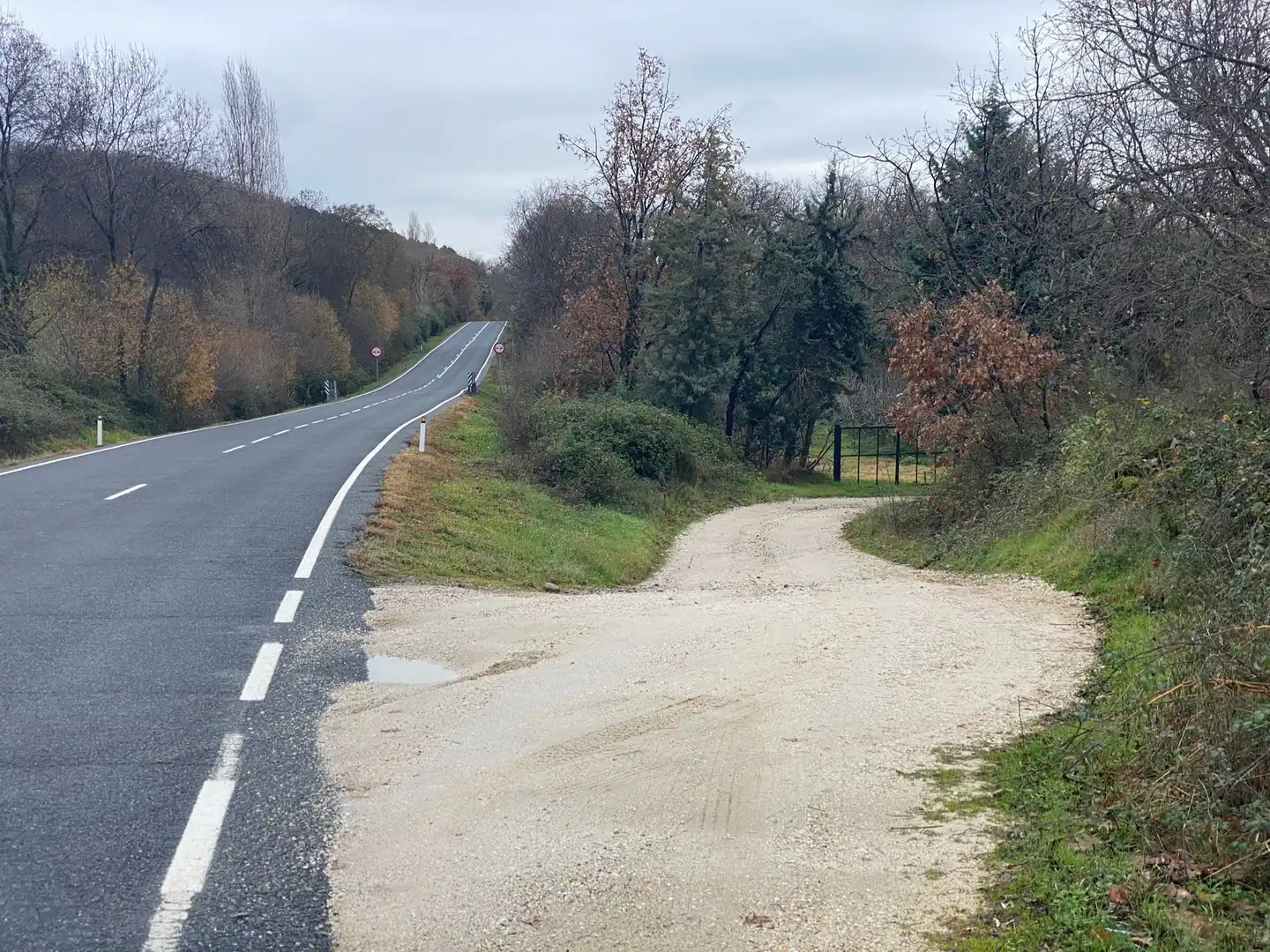 Terreni e lotti in vendita a Candeleda, imagen 24