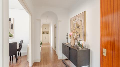 Foto 3 de Pis en venda a Pamplona-iruña - Avenida Galícia, 14, Milagrosa,  Pamplona / Iruña