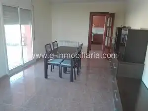 Villa mit Garten zum Verkauf in Carrer Pinatell, imagen 5