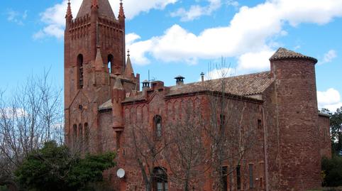 Photo 5 of Country house for sale in Rectoria de Sant Marti de el Brull, 3, El Brull, Barcelona