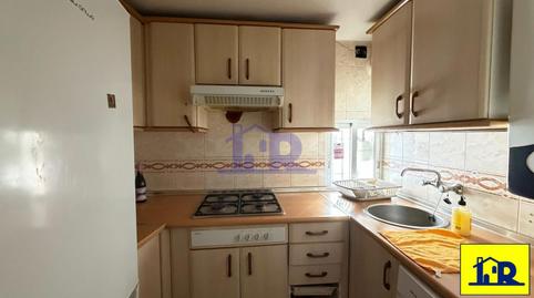 Foto 5 de Casa o xalet en venda a C/. Colliguilla 4., San Antón, Cuenca Capital