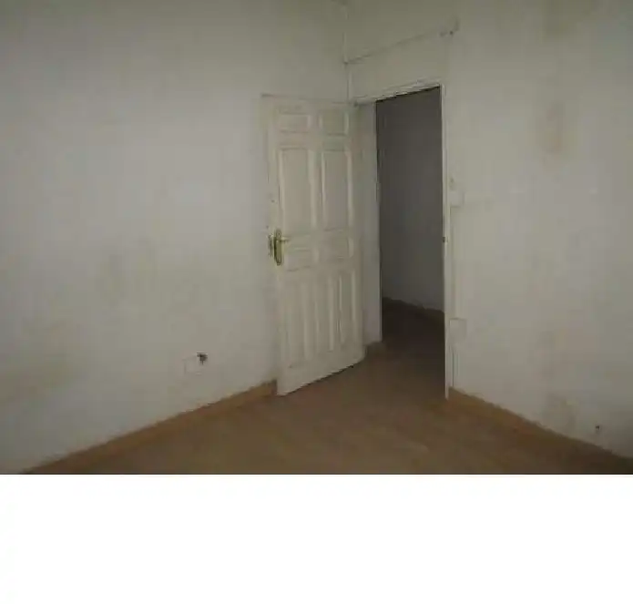 Habitación de Piso en venta en Madrid