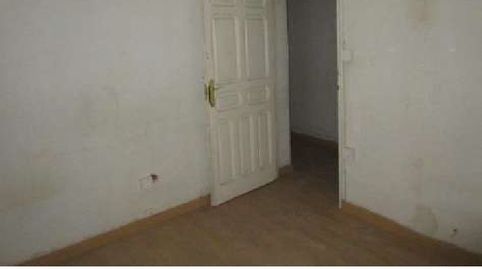 Foto 4 de Piso en venta en C/ Bocangel, Fuente del Berro, Madrid Capital