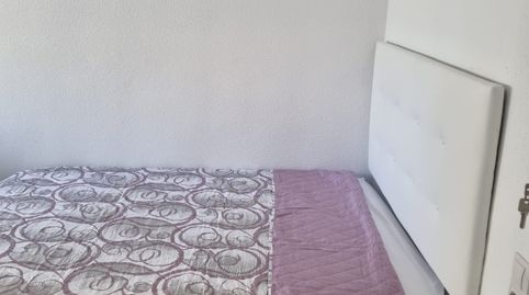 Foto 5 de Habitación en Calle del Gallo, Ambroz, Madrid Capital