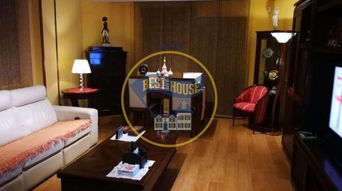 Photo 4 of House or chalet for sale in Villaquilambre, León