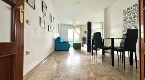 Foto 2 de Piso en venta en Barrio del Centro, El Puerto de Santa María