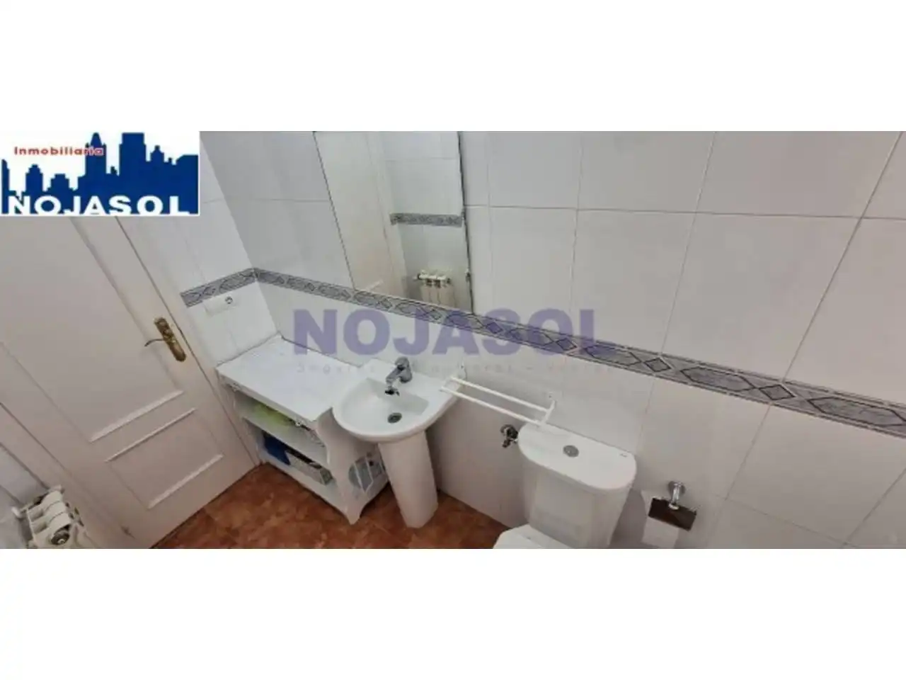 Wohnung mit Garten zur Miete in Calle ZOÑA 10, imagen 27