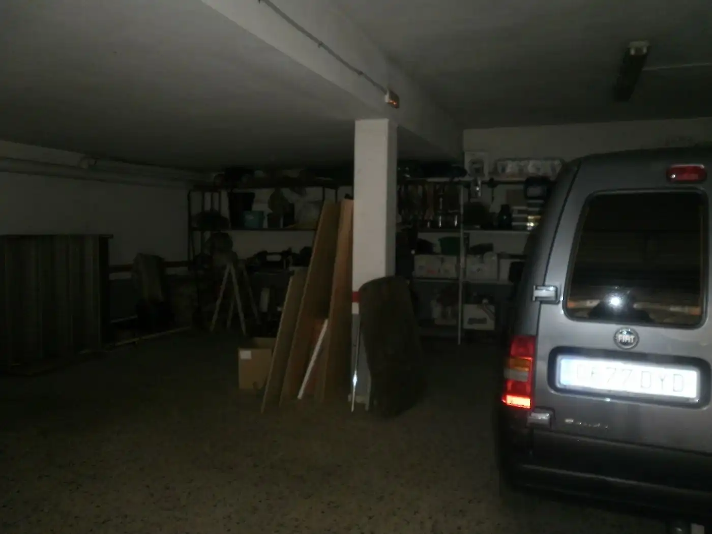 Casa o xalet en venda en Reus amb Aire condicionat, Calefacció i Jardí privat