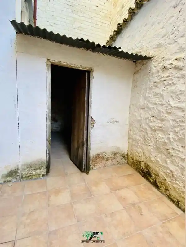 Locale commerciale in affitto a Calle San Pablo, imagen 3