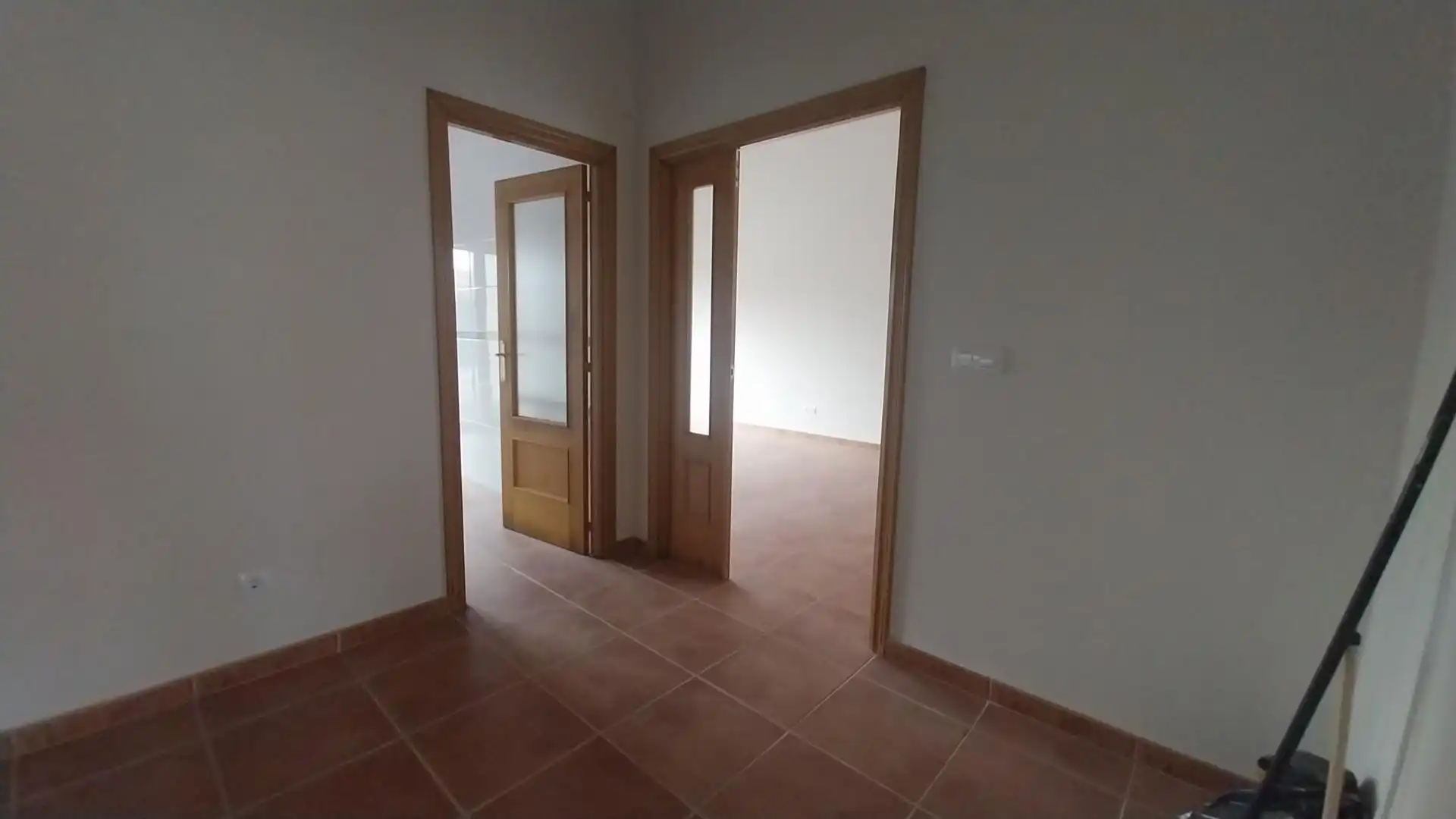 Casa o chalet en venta en Aldeamayor de San Martín