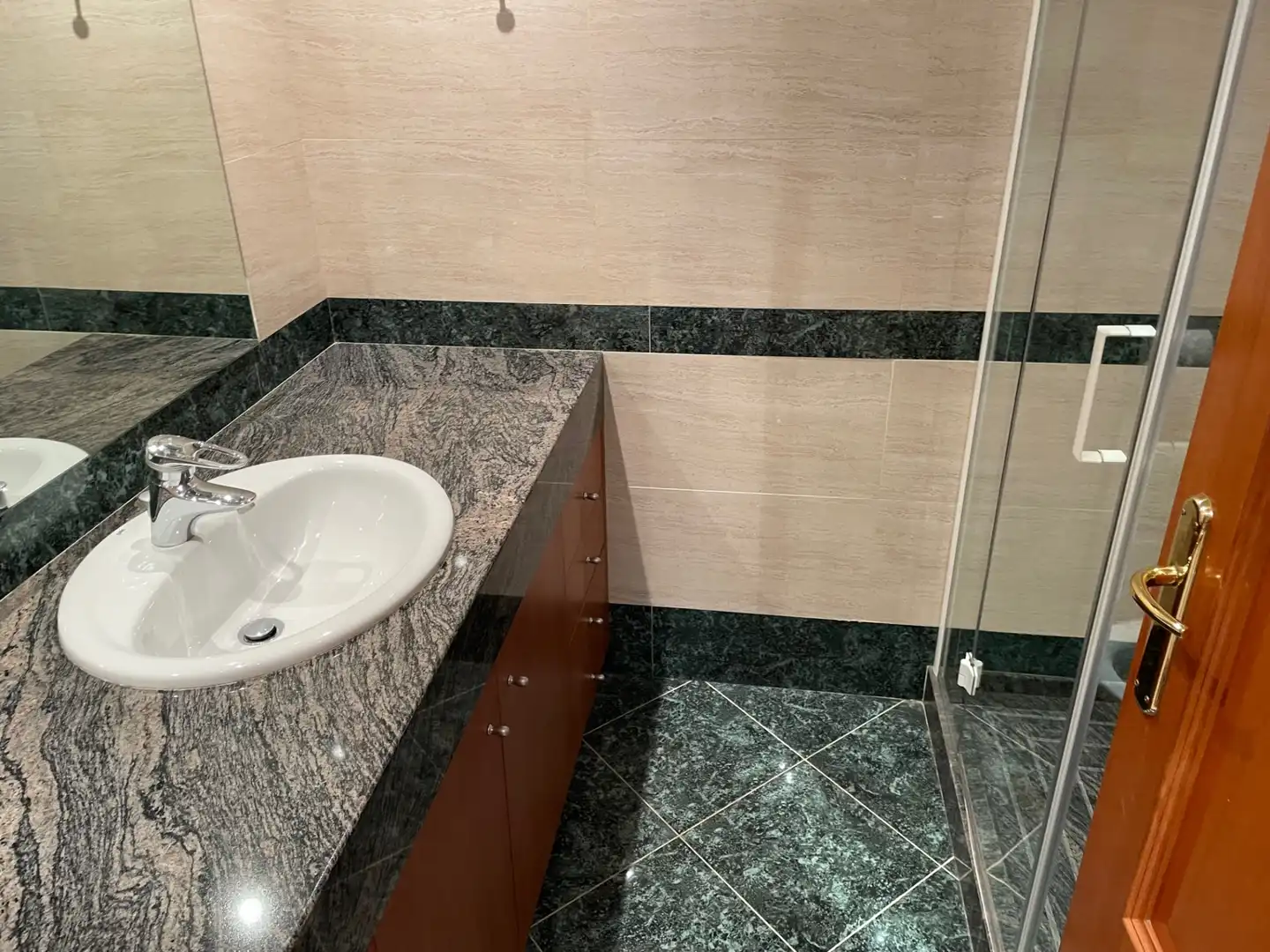 Wohnung mit Aufzug zur Miete in El Sucre - El Nadal, imagen 15