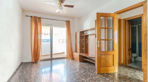 Foto 2 de Apartamento en venta en C. Abén Humeya, Salobreña, Spain, Edifi, Centro, Salobreña
