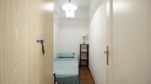 Foto 2 de Apartamento de alquiler en Pacífico,  Madrid Capital