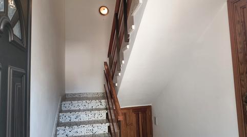 Foto 3 de Casa o xalet de lloguer a Calle Princesa Dácil, 2, Los Realejos pueblo, Santa Cruz de Tenerife