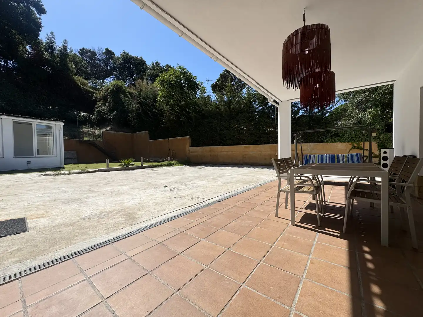 House for sale in Calle Comajuliana, imagen 14