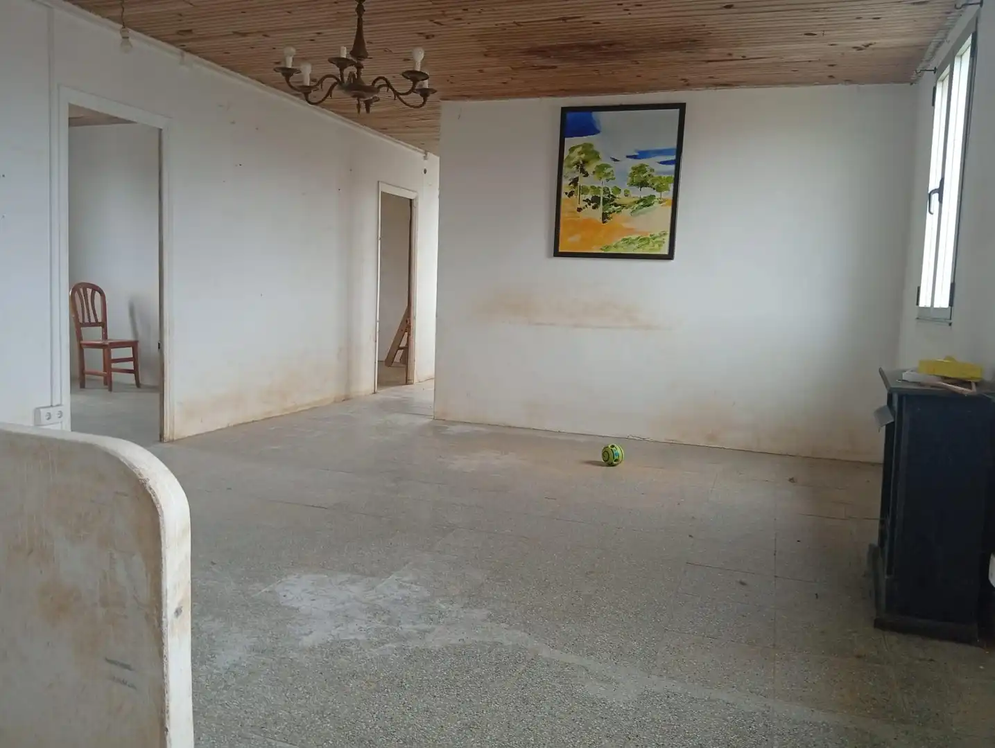Country homes for sale in Abadín