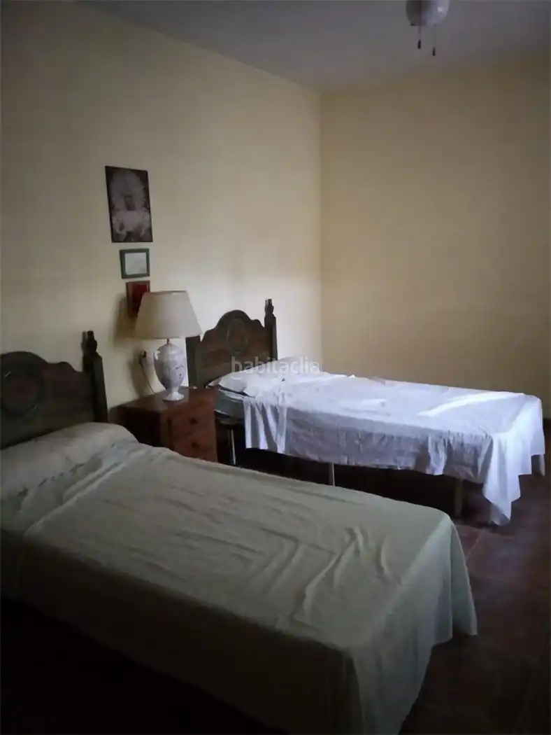 Haus zum Verkauf in Carretera Alcala-Utrera 3, imagen 13