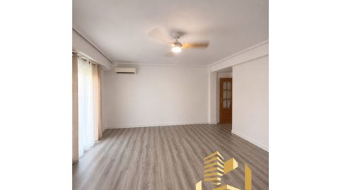 Photo 5 of Flat for rent in Calle Doctor Fleming, Aldaia, Valencia