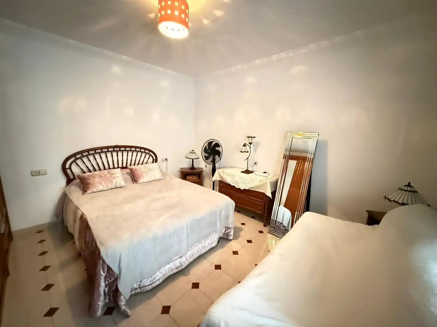 Wohnung mit Terrasse zum Verkauf in Alameda, imagen 16