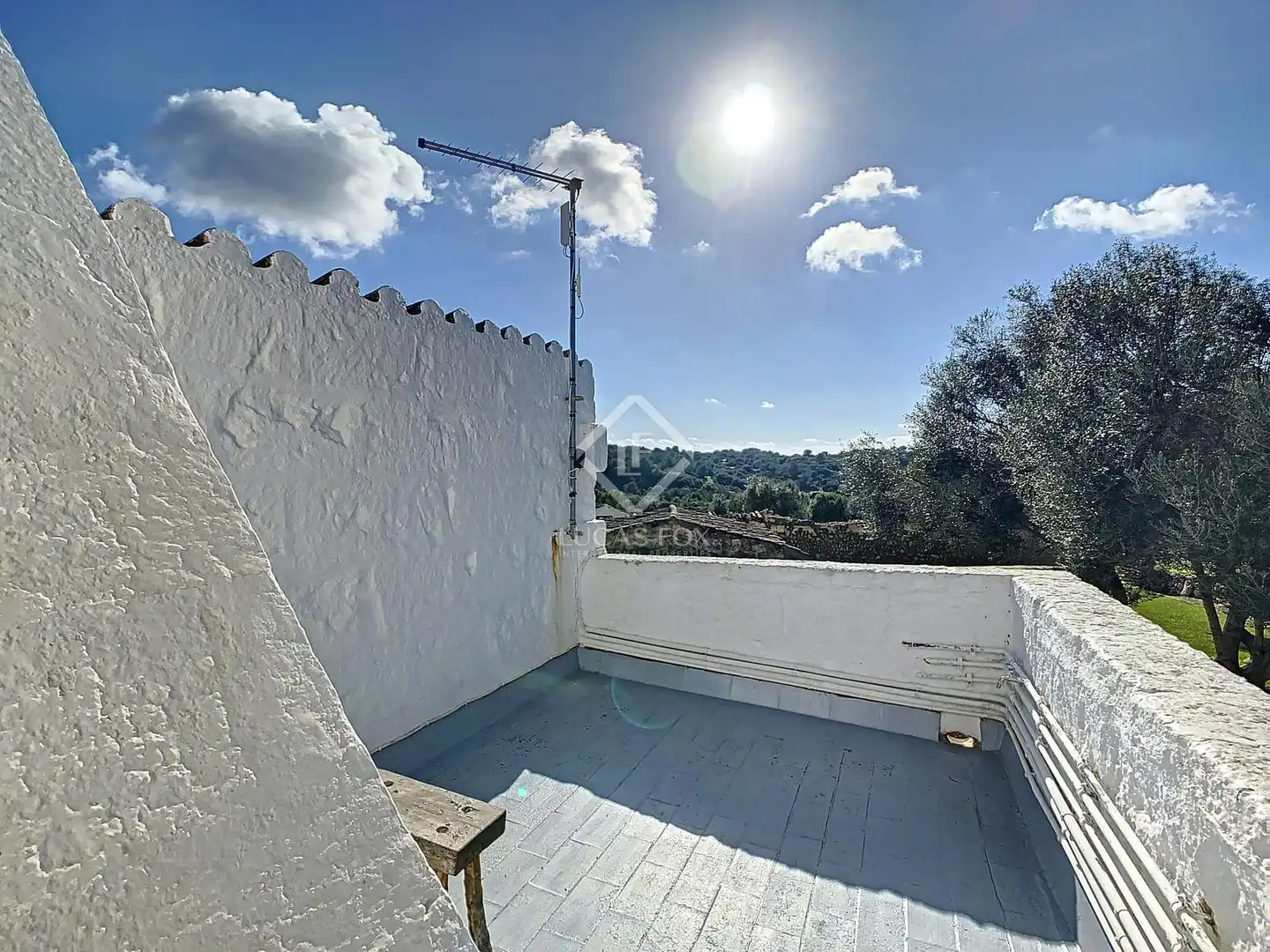 Landhaus mit Pool zum Verkauf in Alaior poble, imagen 39