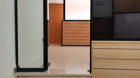 Foto 3 von Geschaftsraum zum Verkauf in Plaza Donoso Cortés - Avenida Magdalena, Castellón de la Plana / Castelló de la Plana