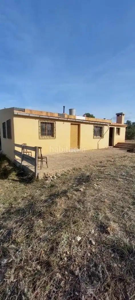 House for sale in Carrer Sant Miquel 9