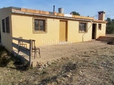 Casa in vendita a Carrer Sant Miquel 9