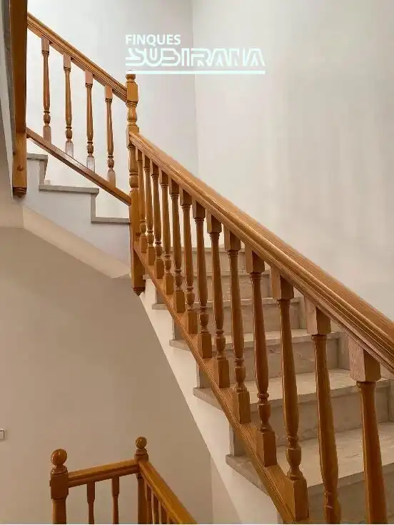 Houses for sale in Igualada  with Heating, Terrace and Storage room