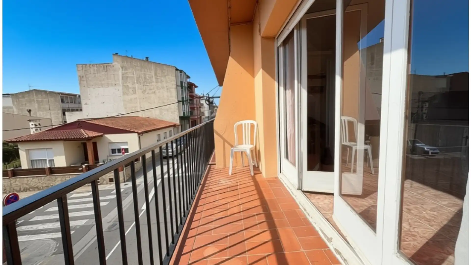 Wohnung zum Verkauf in Calle Sta Caterina, 53