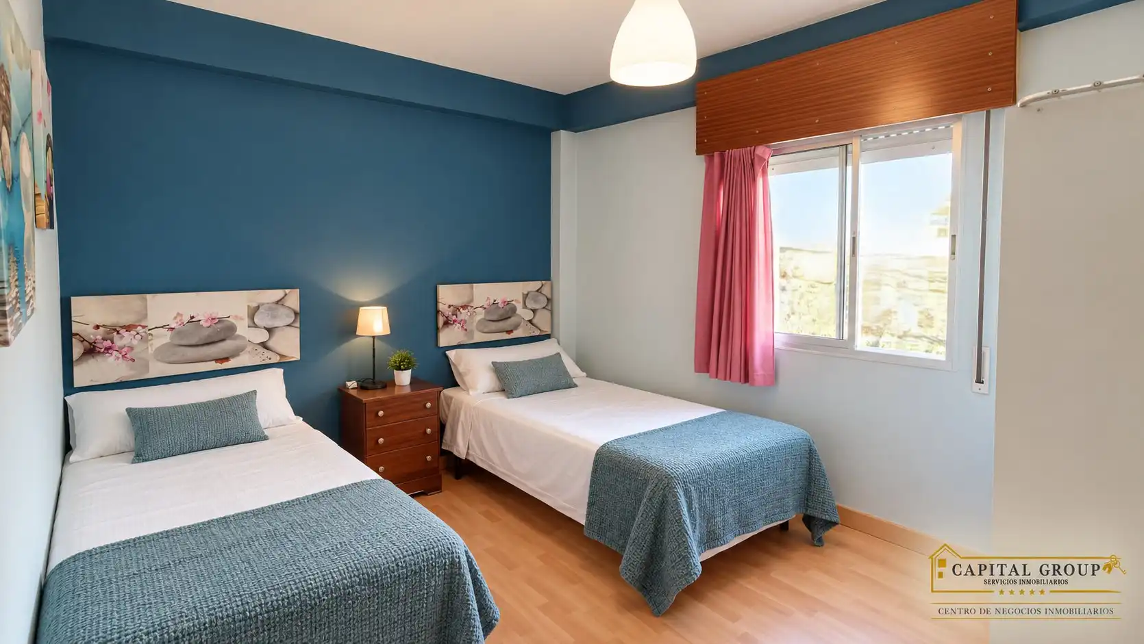Piso en venta en Punta Umbría, imagen 12