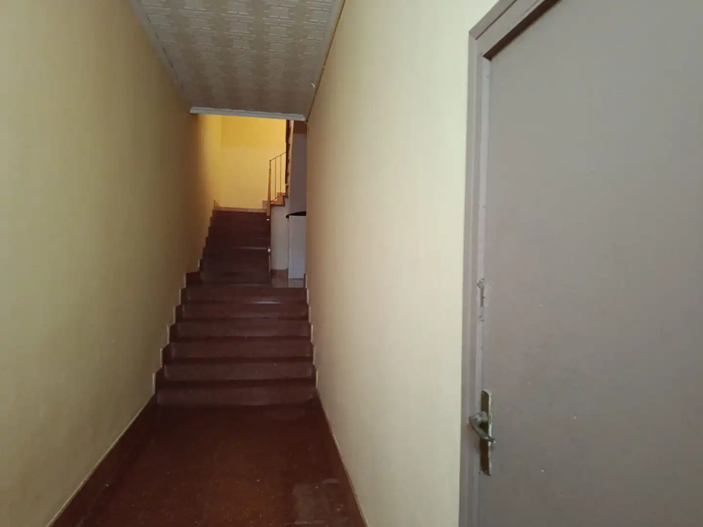 Casa o chalet en venta en Benicarló con Terraza, Trastero y Balcón