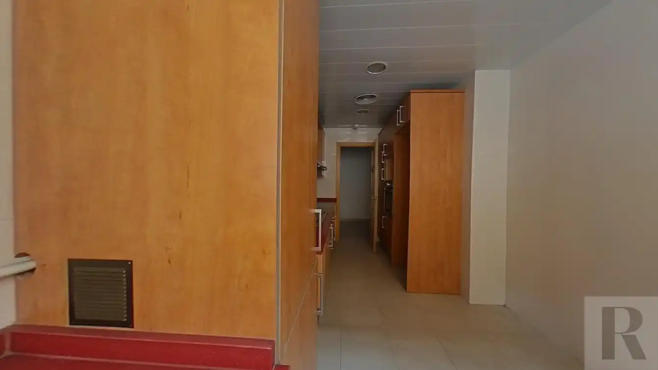 Wohnung zum Verkauf in CL MUNTANYA, imagen 10
