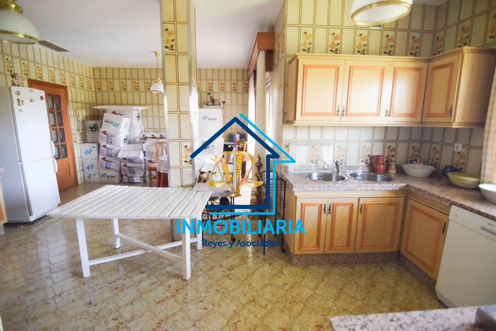 Villa avec jardin à vendre à Norte-Sierra, imagen 50