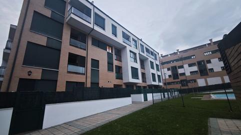 Foto 2 de Pis en venda a Posada - Barro, Asturias