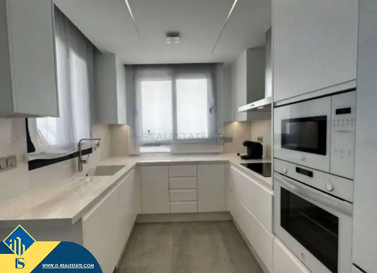 Villa mit Pool zum Verkauf in Los Balcones - Los Altos, imagen 10