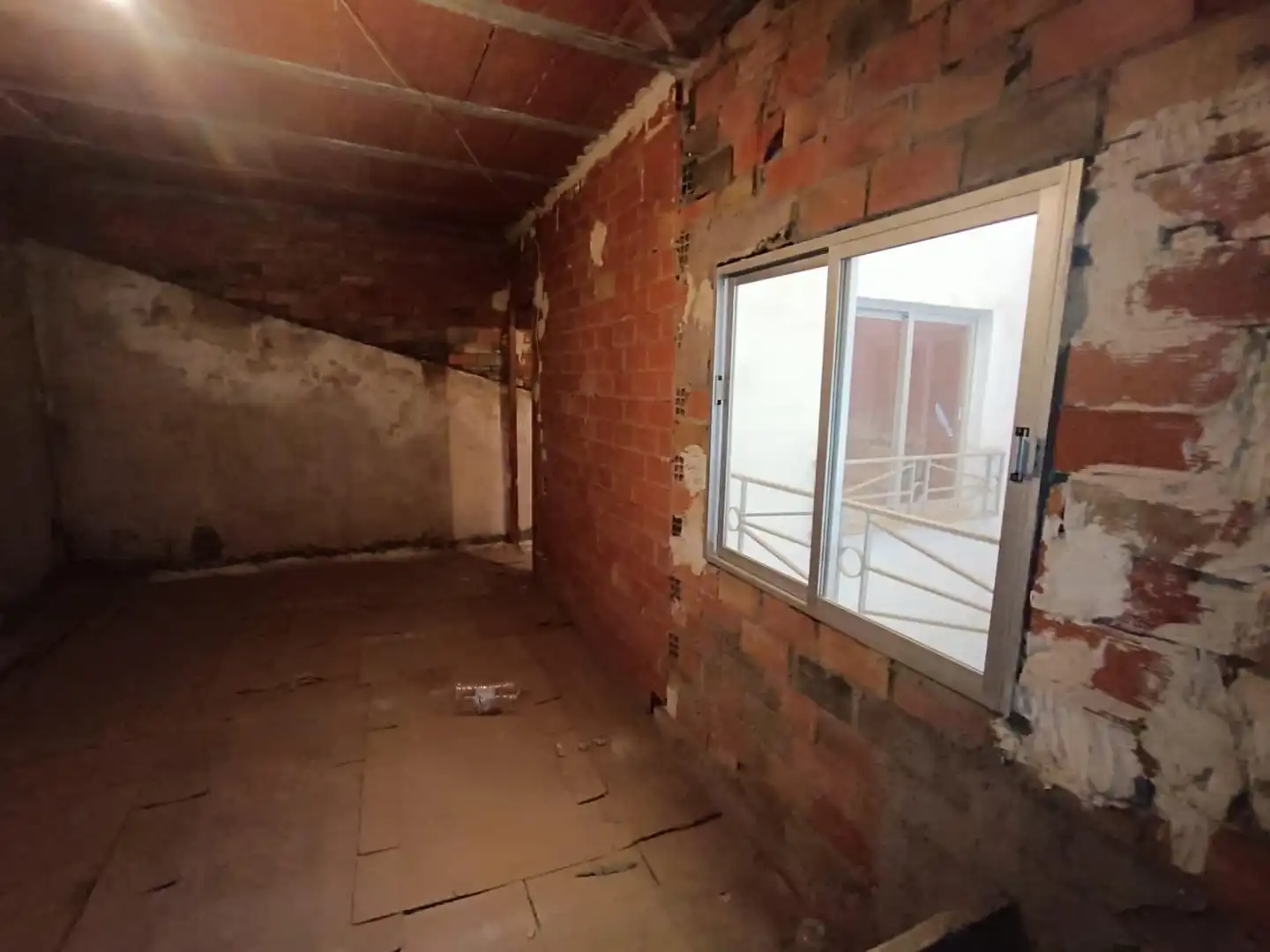Casa o chalet en venta en Aspe