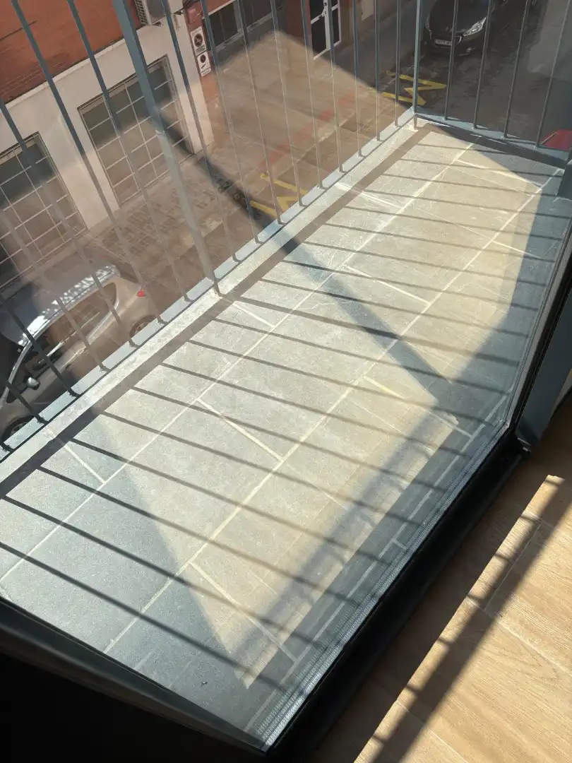 Wohnung mit Terrasse zum Verkauf in Centre - Sant Oleguer, imagen 16