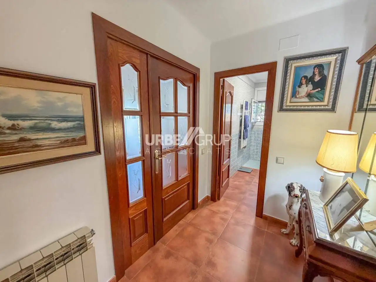 Casa con giardino in vendita a Sud, imagen 32