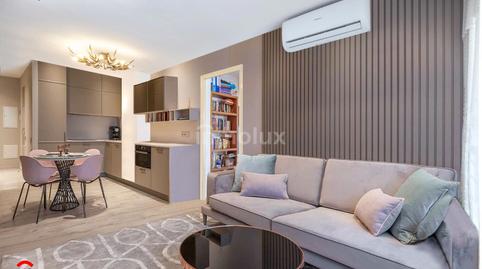 Photo 3 of Flat for sale in Avenida Costa Blanca, Playa de San Juan, Alicante