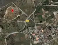 Terreno residenziale in vendita a Bellús, imagen 2