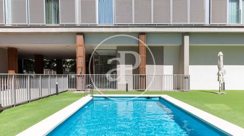 Piso en venta en Quatre Carreres, imatge 2