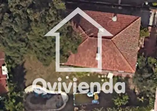 Xalet en venda a Oceania,D, imagen 5