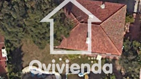 Casa OCUPADA en Can Parellada, Terrassa, imatge 5