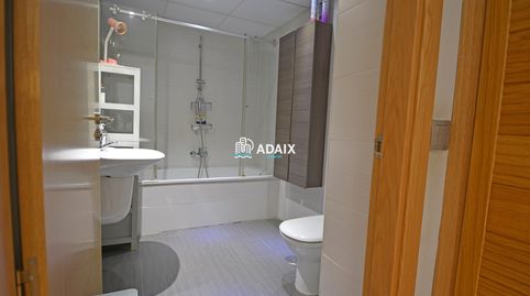 Photo 4 of Duplexes for rent in Madame Curie Bloque ºa, Aguas Vivas - La Zambomba, Cáceres Capital