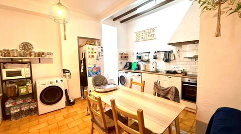 Photo 4 of Building for sale in Alcalalí, Alicante