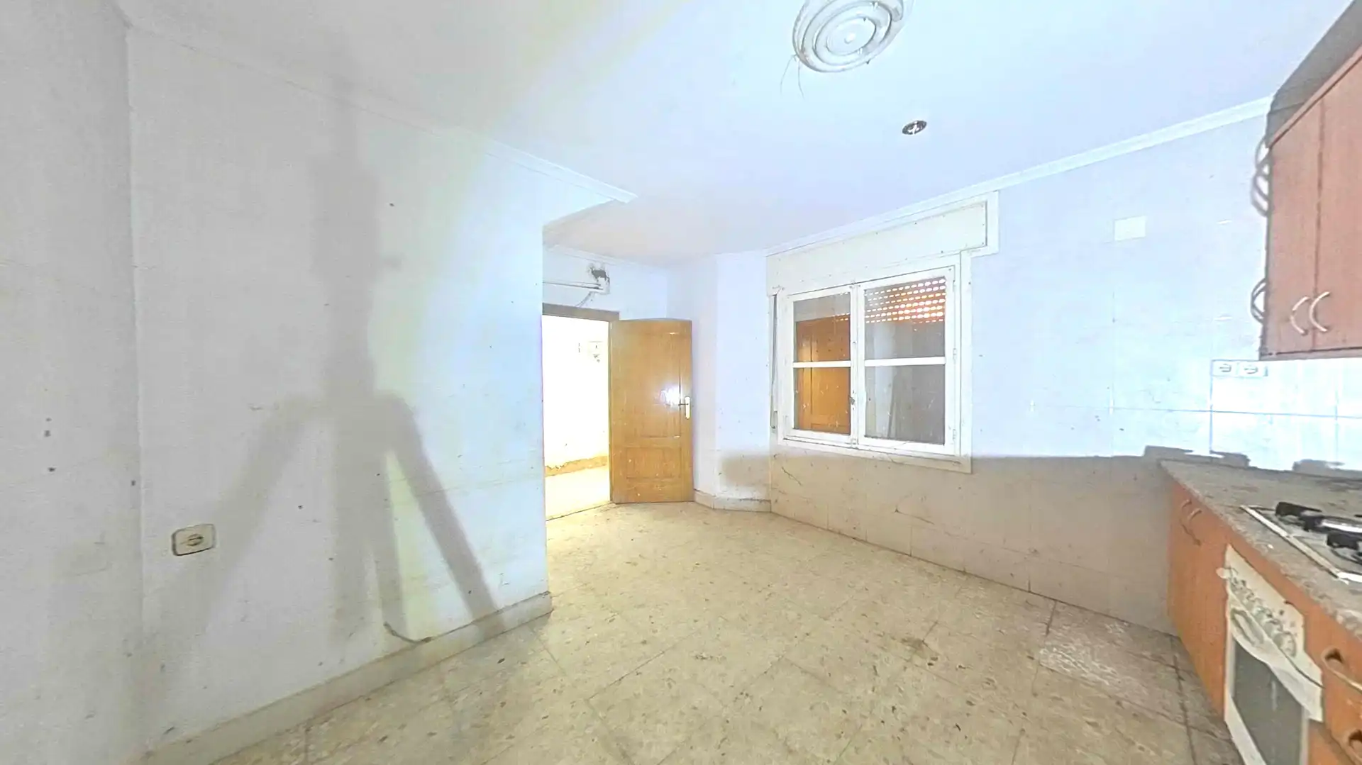 Casa o chalet en venta en Llana, Rada de Haro