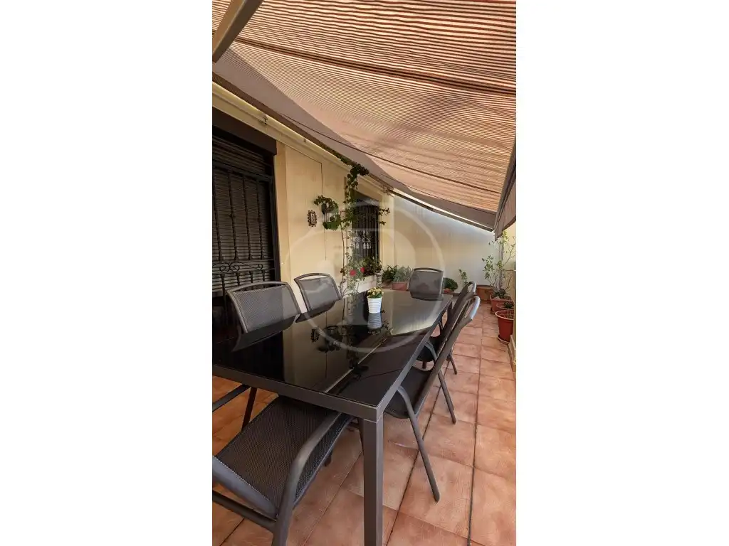 Penthouse mit Aufzug zum Verkauf in Carrer de Sant Valero