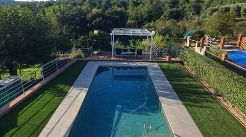 Foto 2 de Casa o xalet en venda a Bigues i Riells del Fai, Barcelona